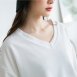 【MISTO SHOP】正韓｜MISTO自訂款 開衩鬆緊腰棉裙｜2色