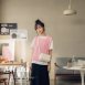 【MISTO SHOP】正韓 自訂款 春季麻花針織背心 4色 / 現貨
