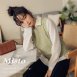 【MISTO SHOP】正韓 自訂款 春季麻花針織背心 4色 / 現貨