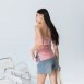 【MISTO SHOP】韓系 抓褶平口背心｜性感首選｜穿搭背心