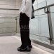 【MISTO SHOP】正韓 男裝 鬆緊腰百褶寬褲｜舒適又時尚
