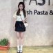 【MISTO SHOP】正韓 反摺短袖襯衫