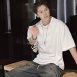 【MISTO SHOP】正韓 男裝 圓領素TEE｜挺版棉質