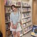 【MISTO SHOP】 甜美鬆緊腰蛋糕裙 ｜ 百搭青春首選｜有內裏褲