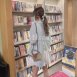 【MISTO SHOP】 甜美鬆緊腰蛋糕裙 ｜ 百搭青春首選｜有內裏褲