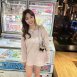 【MISTO SHOP】自訂款 涼感長版條紋上衣｜滑布清透涼｜2色
