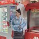 【MISTO SHOP】自訂款｜拉鍊式涼感防曬外套｜3色