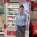 【MISTO SHOP】自訂款｜拉鍊式涼感防曬外套｜3色