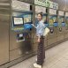【MISTO SHOP】自訂款｜拉鍊式涼感防曬外套｜3色