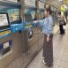 【MISTO SHOP】自訂款｜拉鍊式涼感防曬外套｜3色