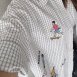 【MISTO SHOP】自訂款 男裝 涼感文青塗鴉襯衫｜女生穿也好看