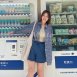 【MISTO SHOP】自訂款 抽繩鬆緊腰短褲｜多尺寸