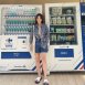 【MISTO SHOP】自訂款 抽繩鬆緊腰短褲｜多尺寸