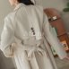 【MISTO SHOP】正韓 毛尼大衣長版外套｜性價比極高款｜有內裏｜材質高訂質量