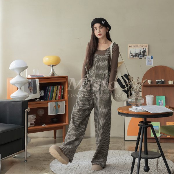【MISTO SHOP】正韓 自訂款 闆娘暖心發熱衣｜大U領型｜穿出發熱衣的時尚美