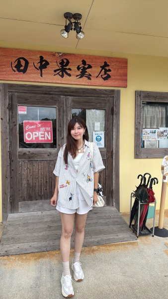 【MISTO SHOP】自訂款 男裝 涼感文青塗鴉襯衫｜女生穿也好看